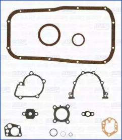 WILMINK GROUP wg1168804 -